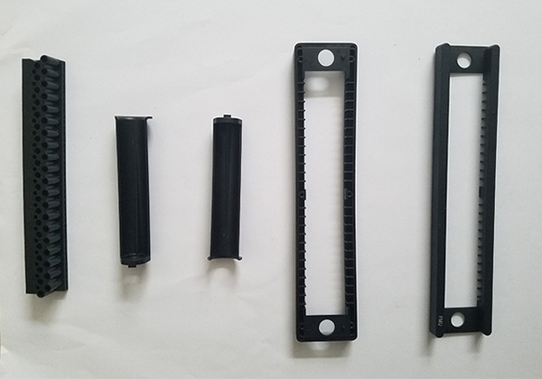 汽車模(mó)具(jù)