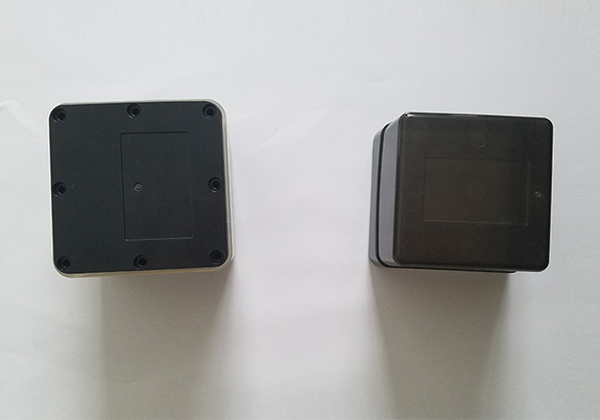汽車(chē)模具(jù)
