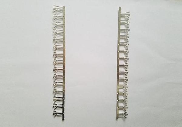 汽車(chē)模具