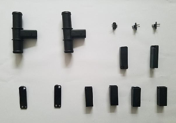 汽車(chē)模具