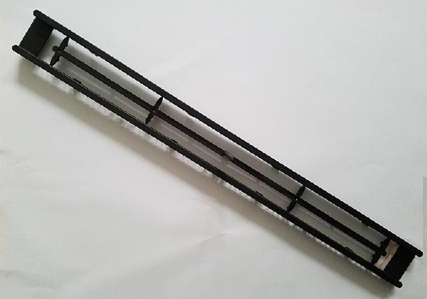 汽車模(mó)具(jù)