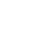 湖北注(zhù)塑加(jiā)工廠(chǎng)