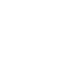 湖北注塑(sù)加工廠