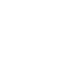 湖北注(zhù)塑産品(pǐn)加工